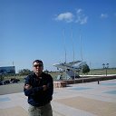 ���� ������., ���������, 56 ��� - ��������� 25 ������� 2015 � ������ ���� ����������