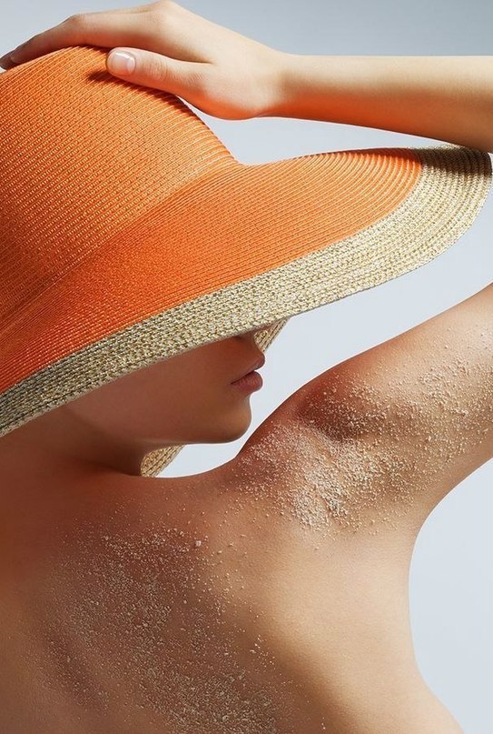 Summer Style - 6