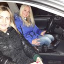 ���� ������, ������, 34 ���� - ��������� 29 ����� 2015 � ������ �������