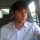 ���� �����, ������ - ��������� 26 ������� 2014 � ������ �߻