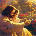 ���� ��������, ��������� - ��������� 21 ������� 2015 � ������ ������ ��������