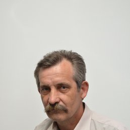 �������, �����-���������, 66 ���