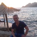  Oleg, , 45  -  20  2015    