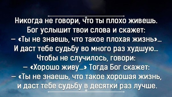 BEST | , ,  - 12  2015  19:08