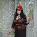 ���� ������, ��������� - ��������� 3 ������ 2015 � ������ ���� ����������