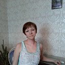 ���� Natalia, �������, 51 ��� - ��������� 25 ����� 2015 � ������ ���� ����������