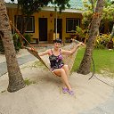 ���� ������, ������, 66 ��� - ��������� 22 ������� 2014 � ������ ���� ����������