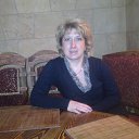 ���� �����, ��������, 48 ��� - ��������� 27 ������� 2014