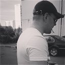 ���� ������, ������, 38 ��� - ��������� 22 ������� 2014 � ������ ���� ����������