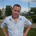 ���� �����, �������, 38 ��� - ��������� 21 ������� 2014 � ������ ���� ����������