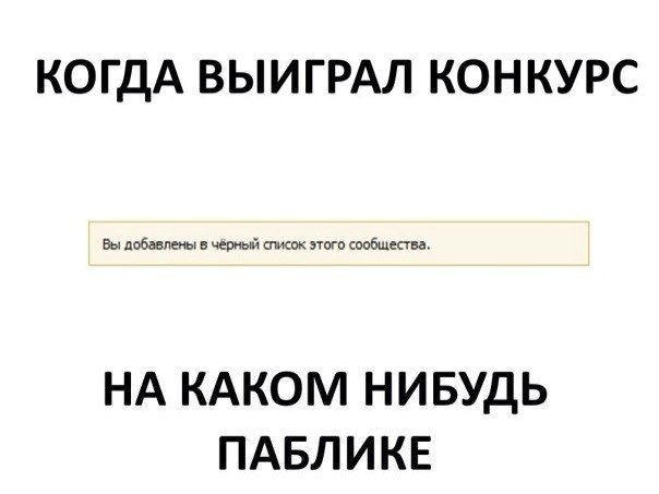     - 9  2015  06:40