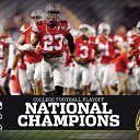 ���� ������� �������, ������������, 49 ��� - ��������� 13 ������ 2015 � ������ ������ ��������