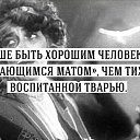 ���� V, �����������, 47 ��� - ��������� 6 ������ 2015 � ������ ������ ��������