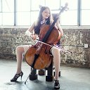 ���� �������, �������-����� - ��������� 12 ������� 2015 � ������ ���� ����������