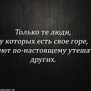 ���� ����, ����, 44 ���� - ��������� 26 ������� 2014 � ������ ������ ��������