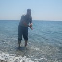 ���� Alidjan, ������������, 48 ��� - ��������� 28 ������� 2014