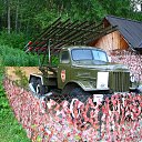 ���� ������, �����, 67 ��� - ��������� 8 ����� 2015 � ������ ���������������� ����� � �������