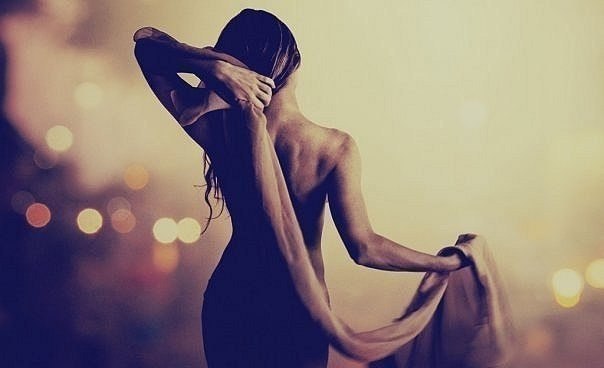  ,  ,    ,        . ...