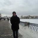 ���� �����, �������������, 35 ��� - ��������� 1 ������� 2015 � ������ ���� ����������