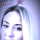 ���� �����, �������-�����, 42 ���� - ��������� 19 ����� 2015 � ������ ���� ����������