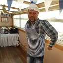 �� ������� �� �� ���������