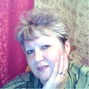 ���� ������, ���, 65 ��� - ��������� 19 ������ 2015