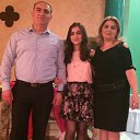 ���� Armen Xachatryan, ������, 53 ���� - ��������� 10 ������ 2015