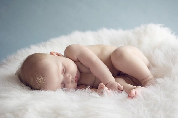    ,   ,  ,       ,   ...