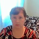 ���� �����, �������, 58 ��� - ��������� 26 ������� 2014 � ������ ���� ����������