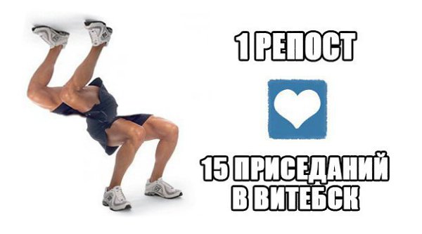     - 11  2015  17:40