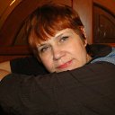 ���� ������, ������������ - ��������� 6 ������ 2015