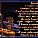 ���� ����, ������, 81 ��� - ��������� 4 ������ 2015 � ������ ������ ��������