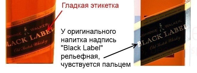  !   https://fotostrana.ru/away?to=/sl/KE2 - 2