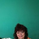 ���� ������, ����������� - ��������� 24 ����� 2015