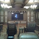 ���� Zinaida, ���� - ��������� 16 ����� 2015 � ������ ����������