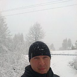 �������, ������������, 46 ���