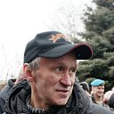 ���� ������, ������, 59 ��� - ��������� 8 ����� 2015 � ������ �25 ��� ��� ���� 4 ����� 2015 �����