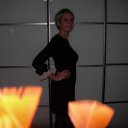 ���� ��� �������, ������, 43 ���� - ��������� 23 ������ 2015 � ������ ���� ����������