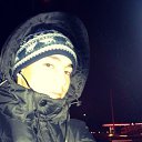  ,  , 28  -  21  2014    