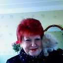 � � �����! �� ������� ���� ����������