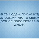 ���� �������, �������, 51 ��� - ��������� 17 ����� 2015 � ������ ������ ��������