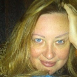 Aleksandra, ������