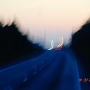 ���� �������, ���������, 43 ���� - ��������� 28 ������� 2015 � ������ ���� ����������