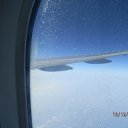  , , 52  -  29  2014    