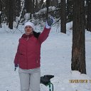 ���� �����, �����, 47 ��� - ��������� 14 ������ 2015 � ������ ���� ����������