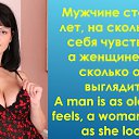  ,  -  22  2015    