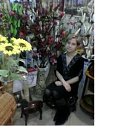 ���� �����, ���������, 50 ��� - ��������� 28 ������� 2014 � ������ ���� ����������