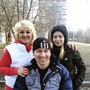 ���� �������, ������ - ��������� 14 ������ 2015 � ������ ���������� ������