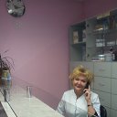 ���� ��������, ��������, 63 ���� - ��������� 3 ������� 2015 � ������ ���� ����������