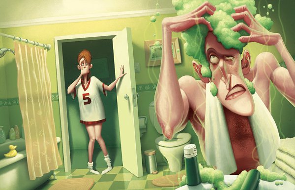    .  (Denis Zilber)      ... - 4